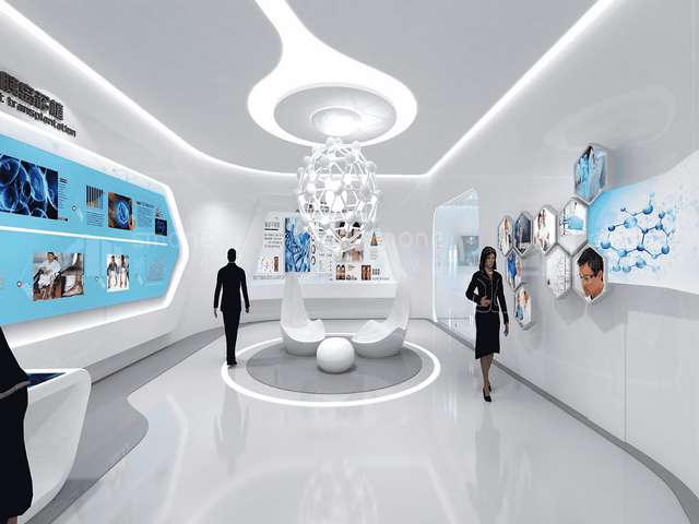 广西机械阀供应