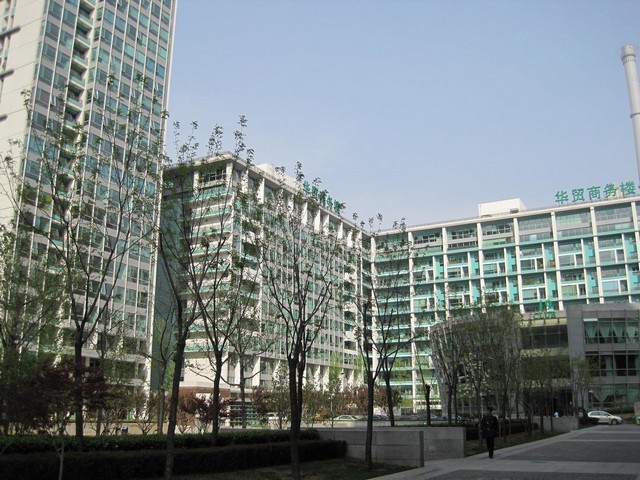 北京小型标签机厂家推荐