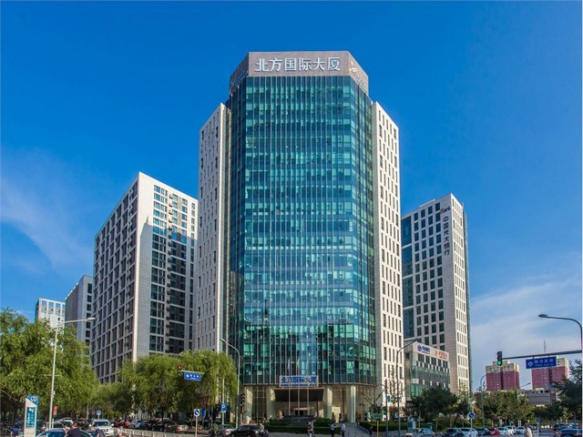 甘肃臭气废气处理设备价格